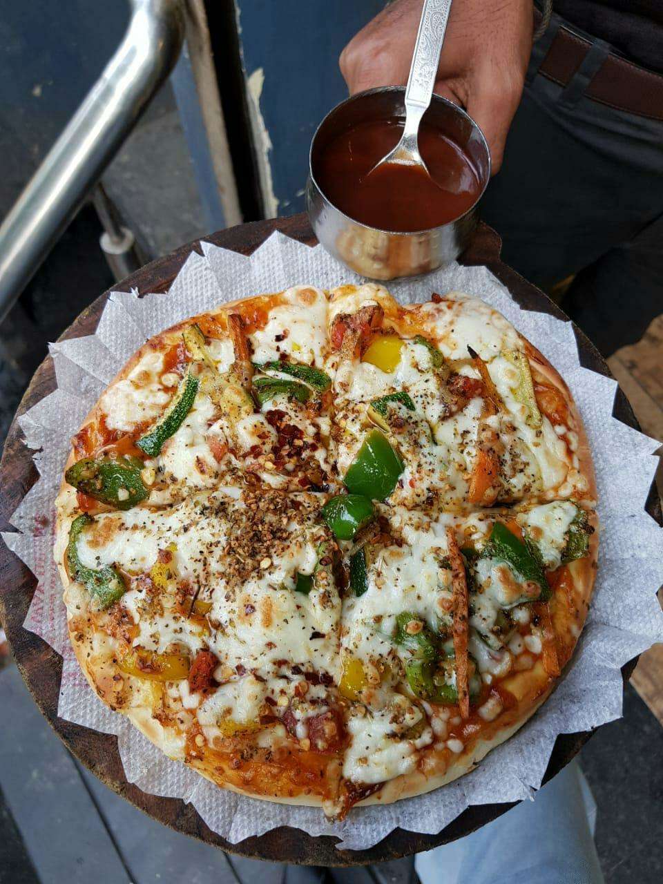 Review Image