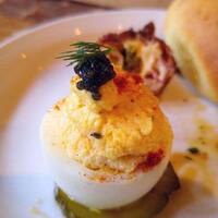 Cotton Photos Pictures Of Cotton Monroe Monroe