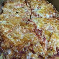 Delivery Food Near Scranton Pa Delivery Food Near Scranton Pa