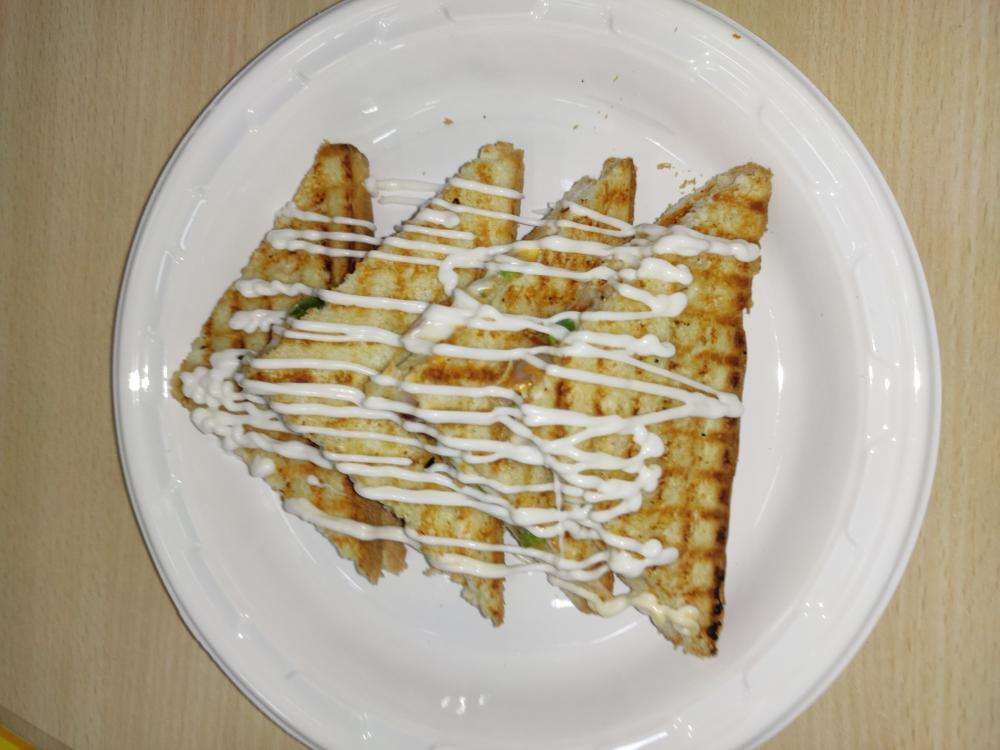Review Image