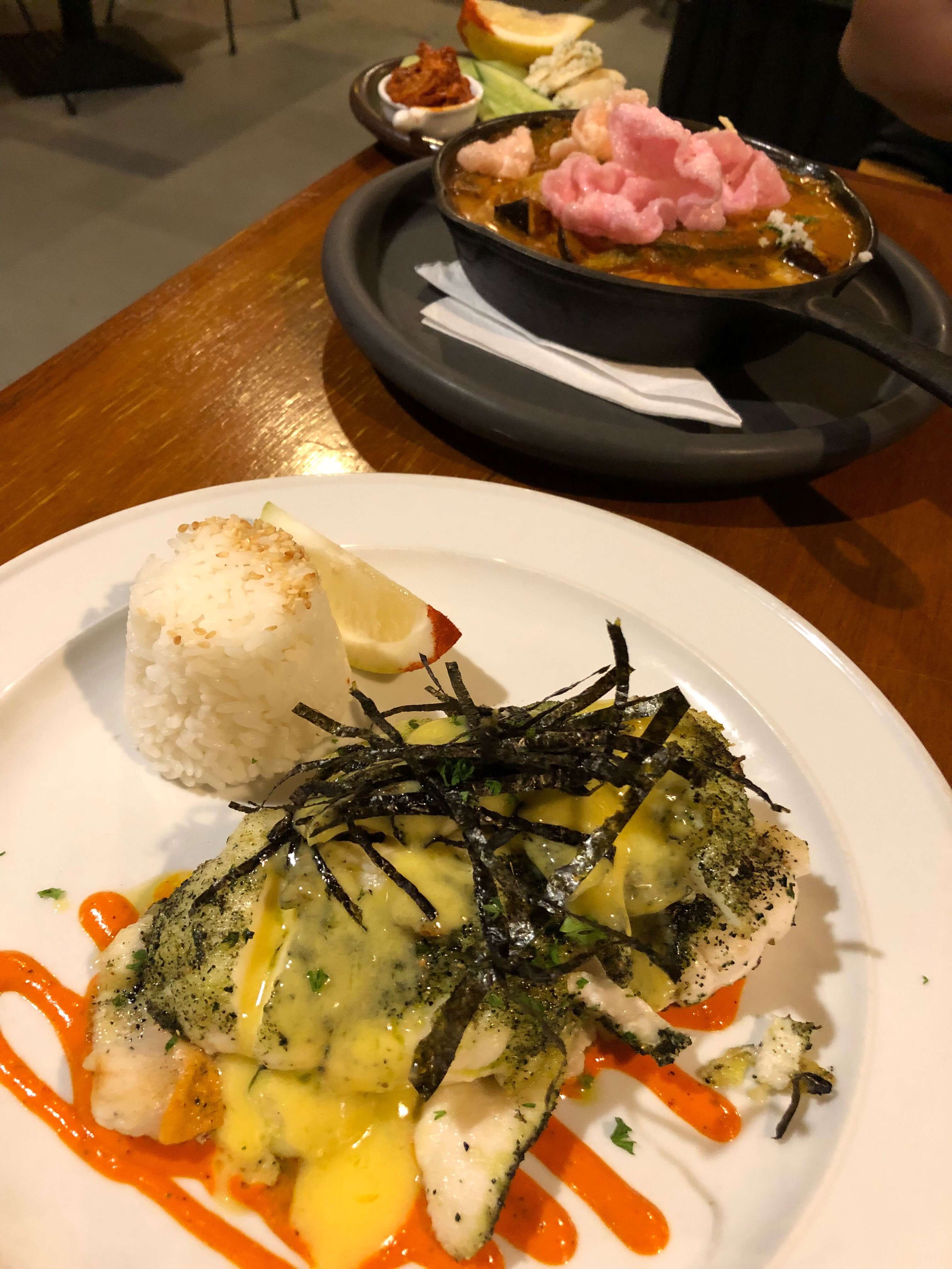 Menu of Plato Cafe, Dunedin Central, Dunedin