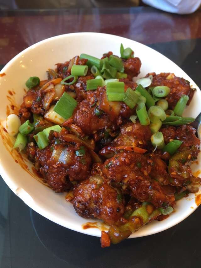 Apna Kitchen Menu Menu For Apna Kitchen Columbus Columbus