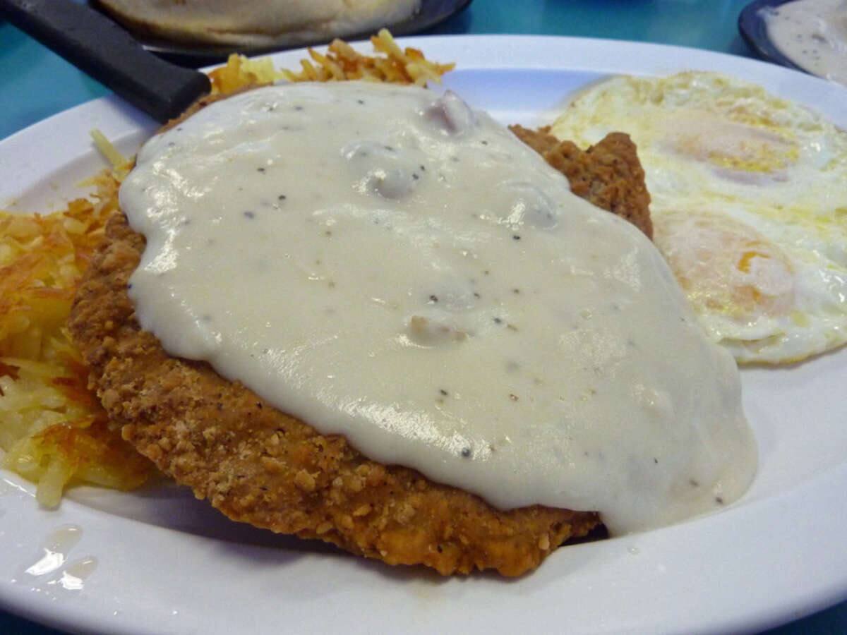 Menu of Paul's Pantry, Mission Viejo, Orange County