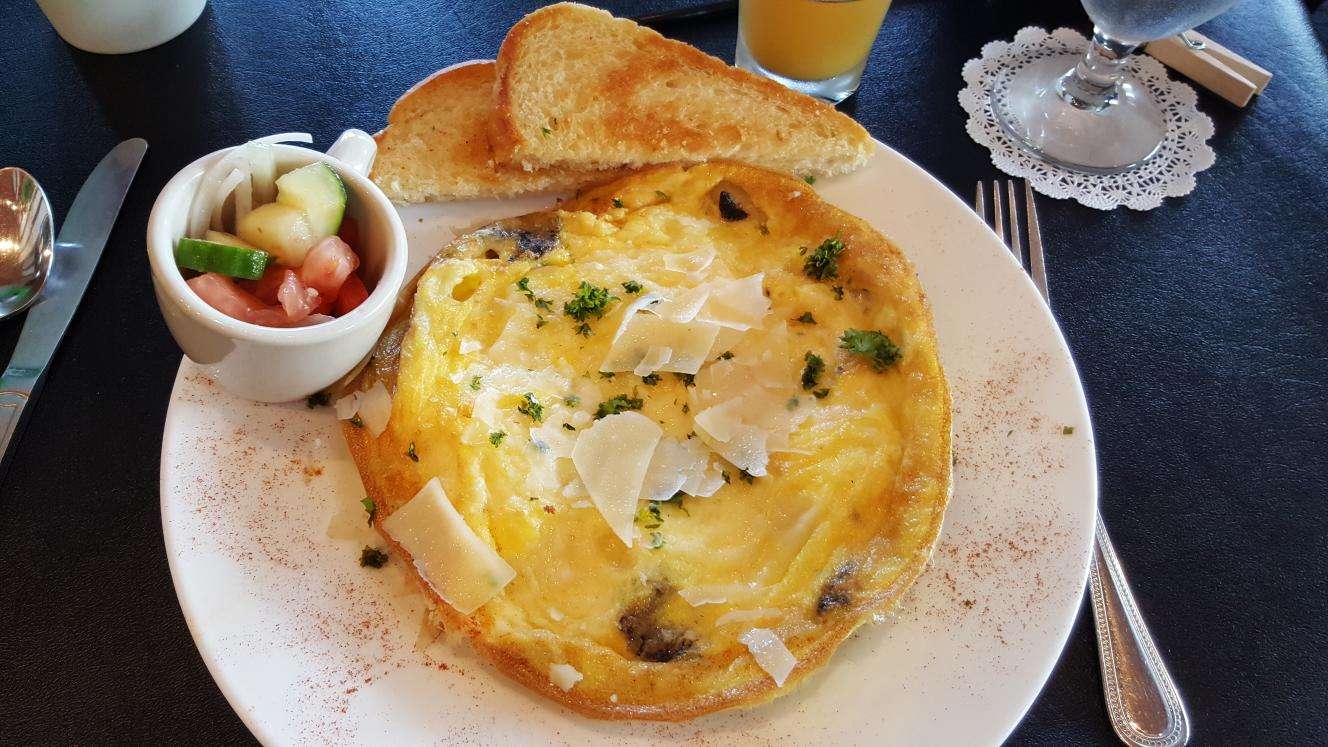 Mama Clemenza S Fort Walton Beach Destin Mama Clemenza S Fort Walton Beach Destin
