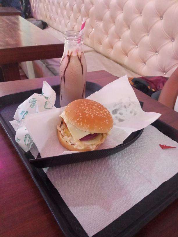 Review Image