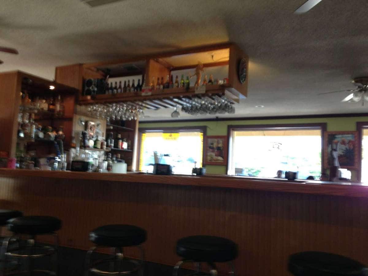 Durango Mexican Restaurant, Opelika, Opelika Zomato