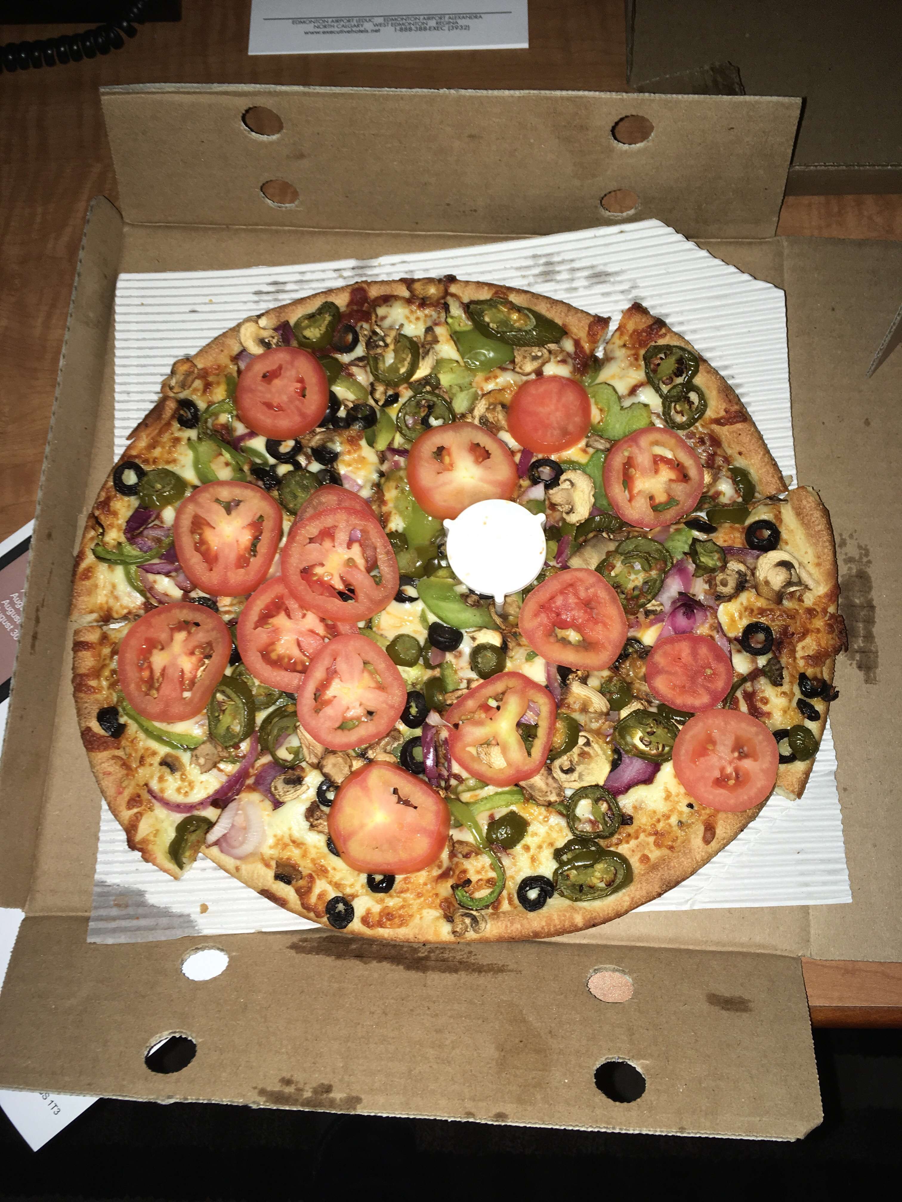 pizza-73-westmount-edmonton-zomato