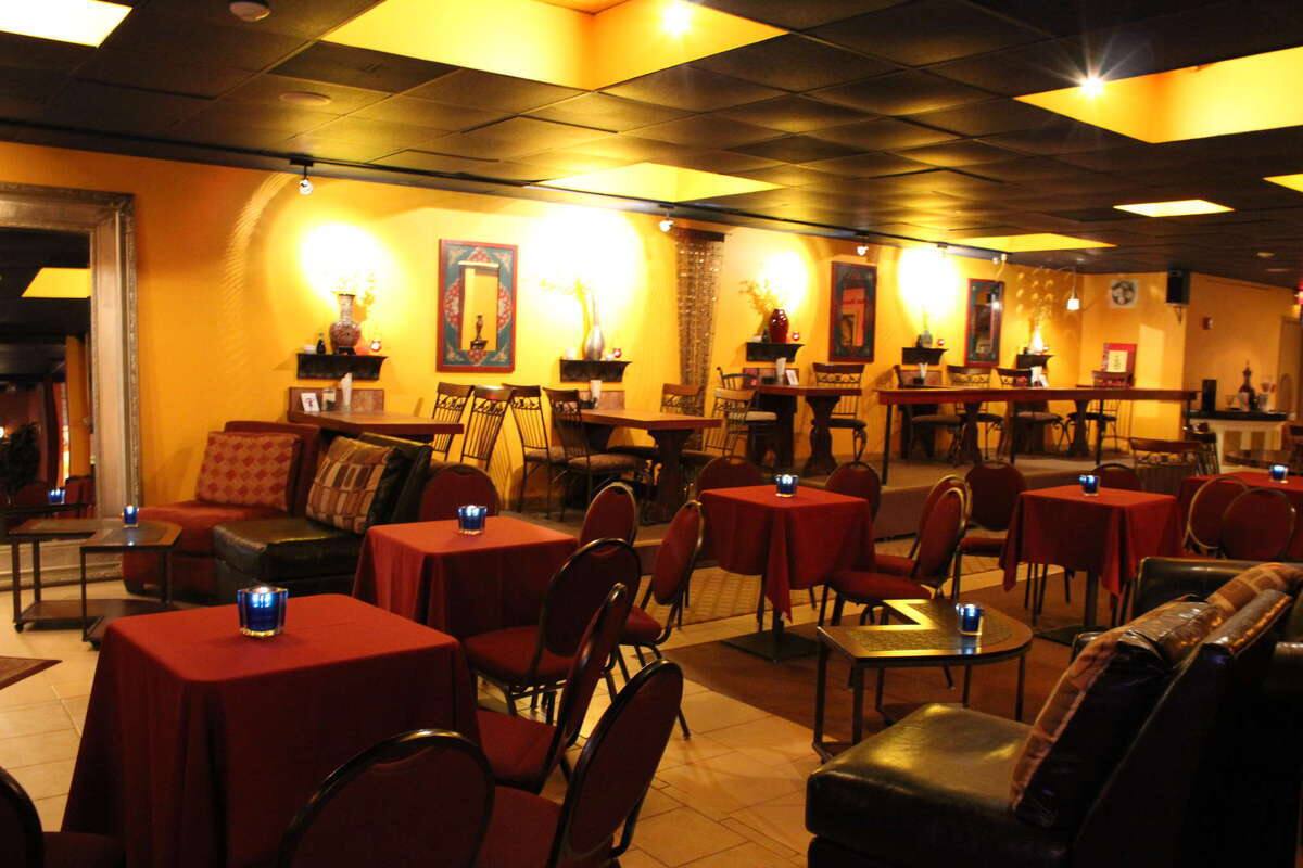 Restaurant At Mohegan Manor Baldwinsville Syracuse Urbanspoon