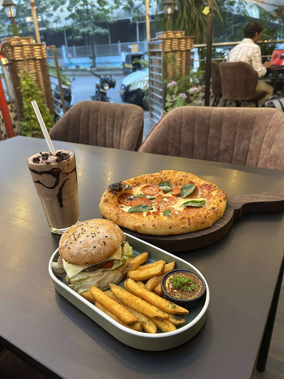 Review Image