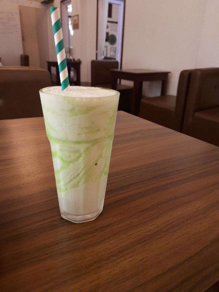 Review Image