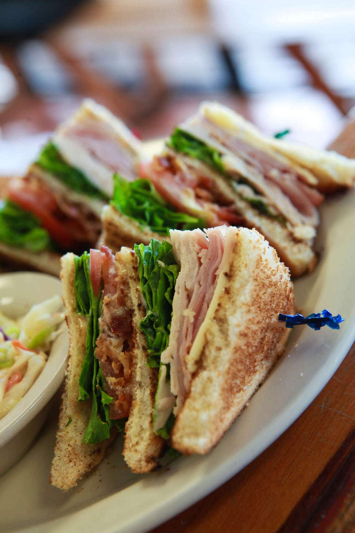 Peach's Restaurant, Bradenton, Tampa Bay Zomato