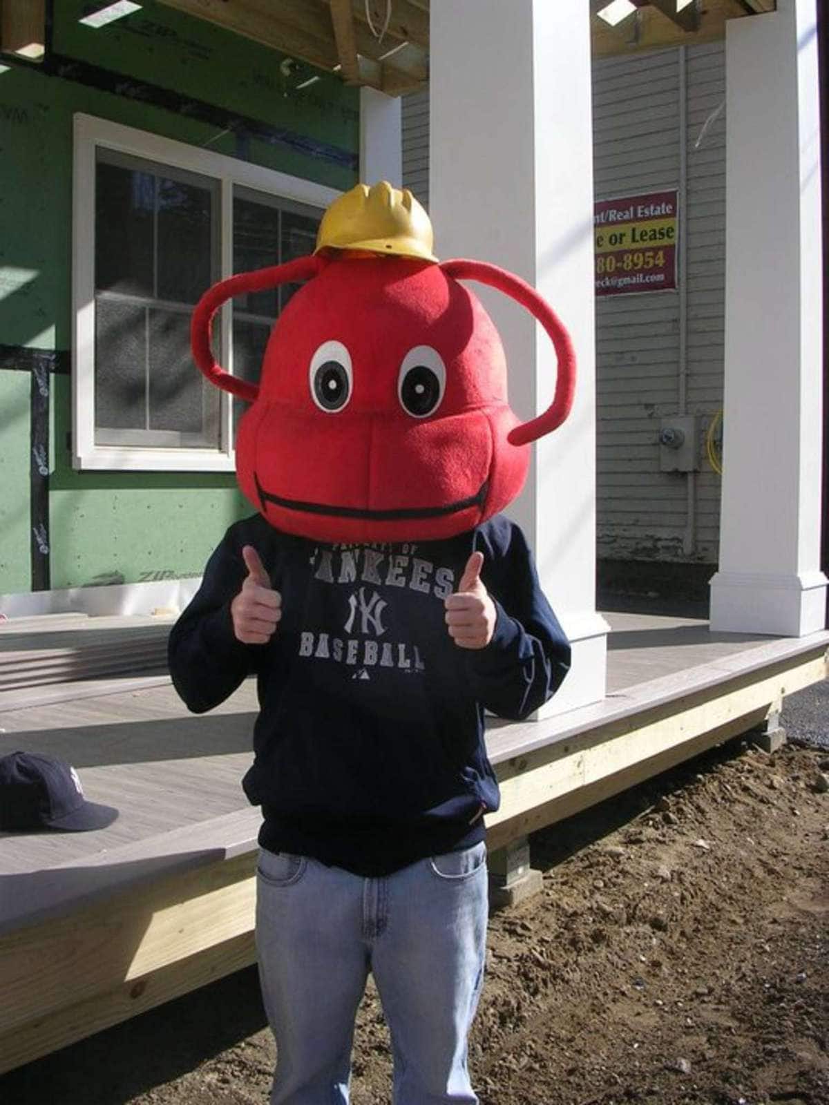 Menu of Anchor Seafood Restaurant, Wilmington, Wilmington / West Dover