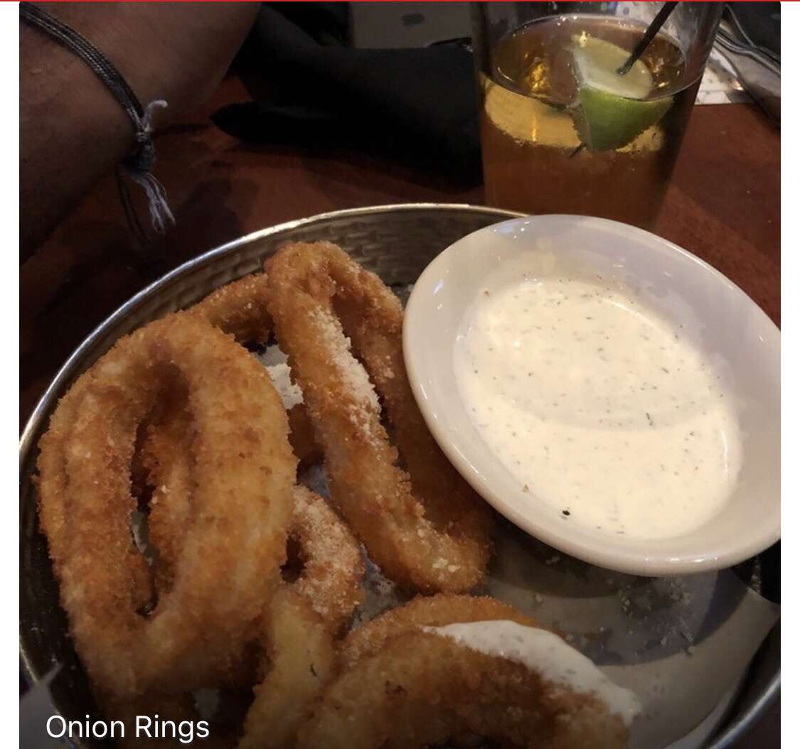 Claim Jumper Restaurants Menu Menu For Claim Jumper Restaurants Brea Orange County