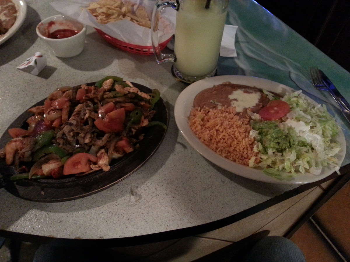 Cancun Mexican Grill and Bar, Cedar Rapids, Cedar Rapids/Iowa City Zomato