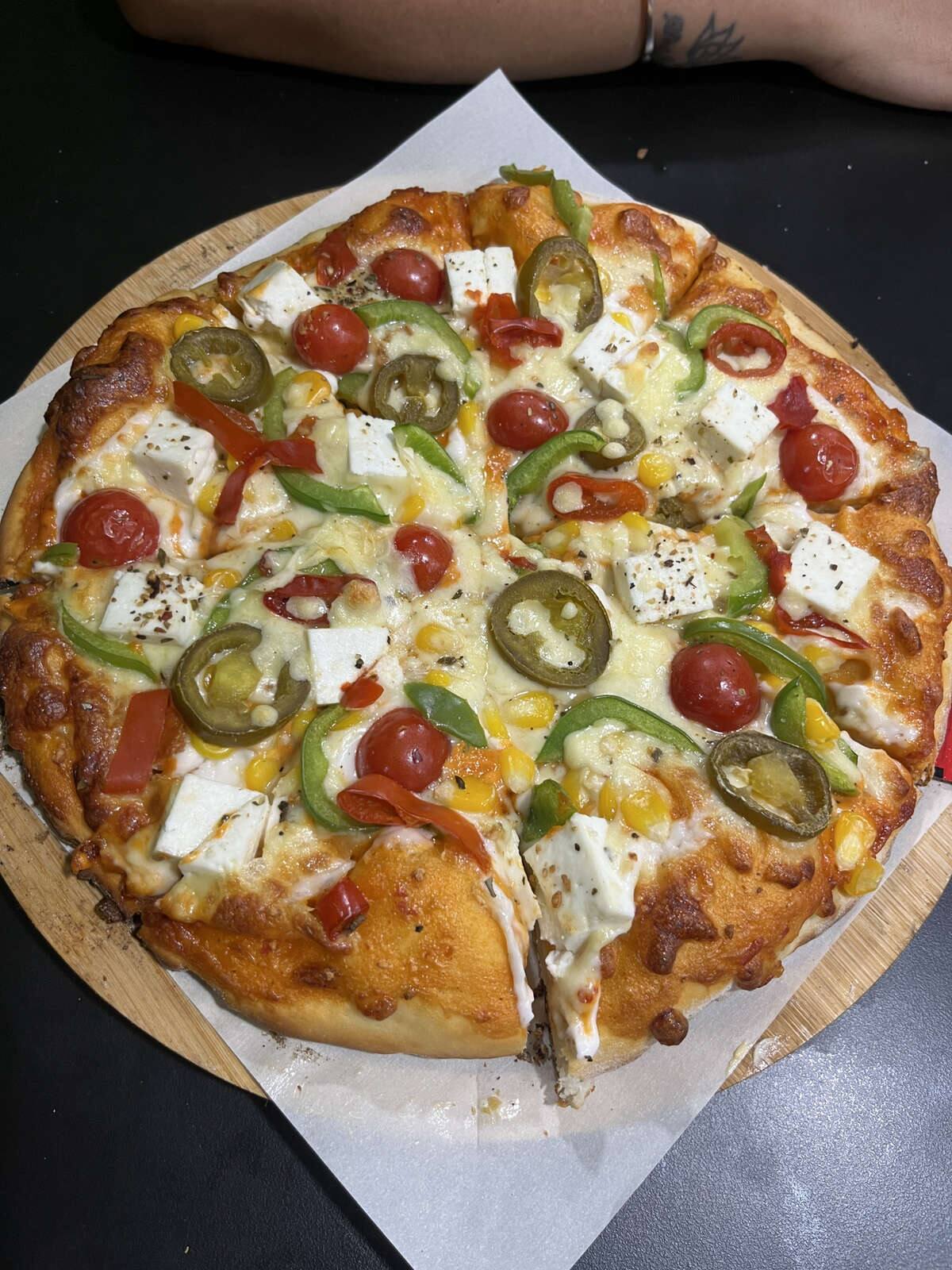 Review Image