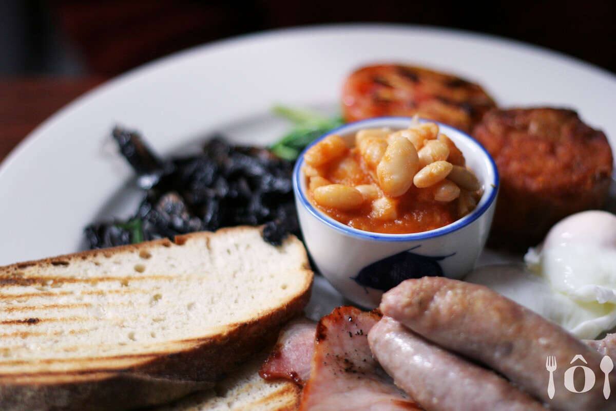 PICA Bar & Cafe, Northbridge, Perth Zomato