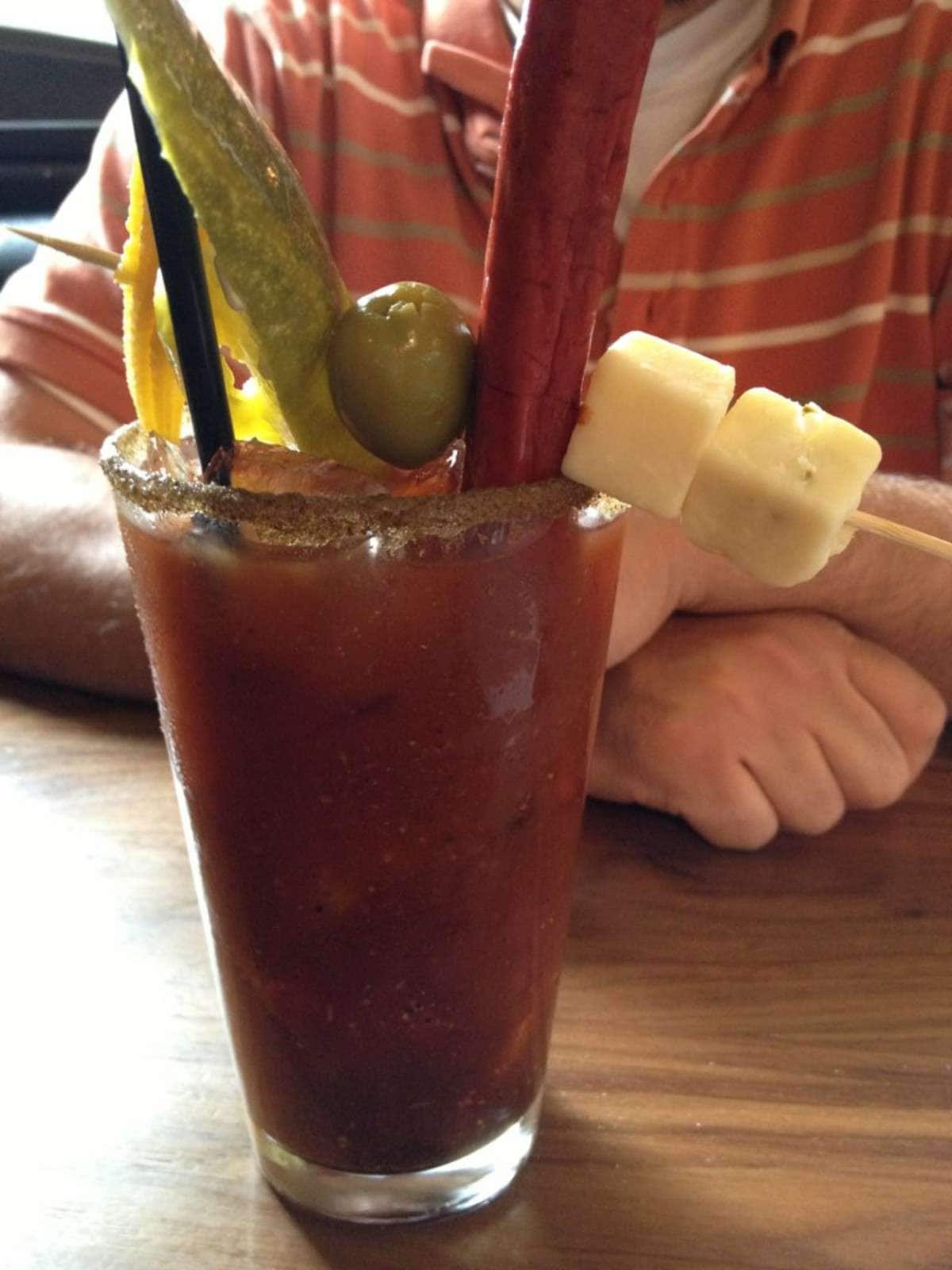 Tavern Grill Woodbury Mn - jqmfwqq