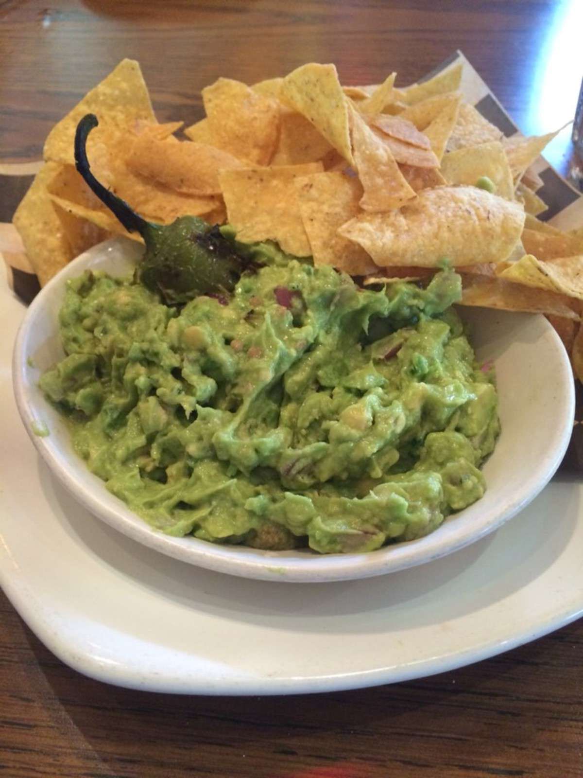 Mimi's Cafe, Little Rock, Little Rock Zomato