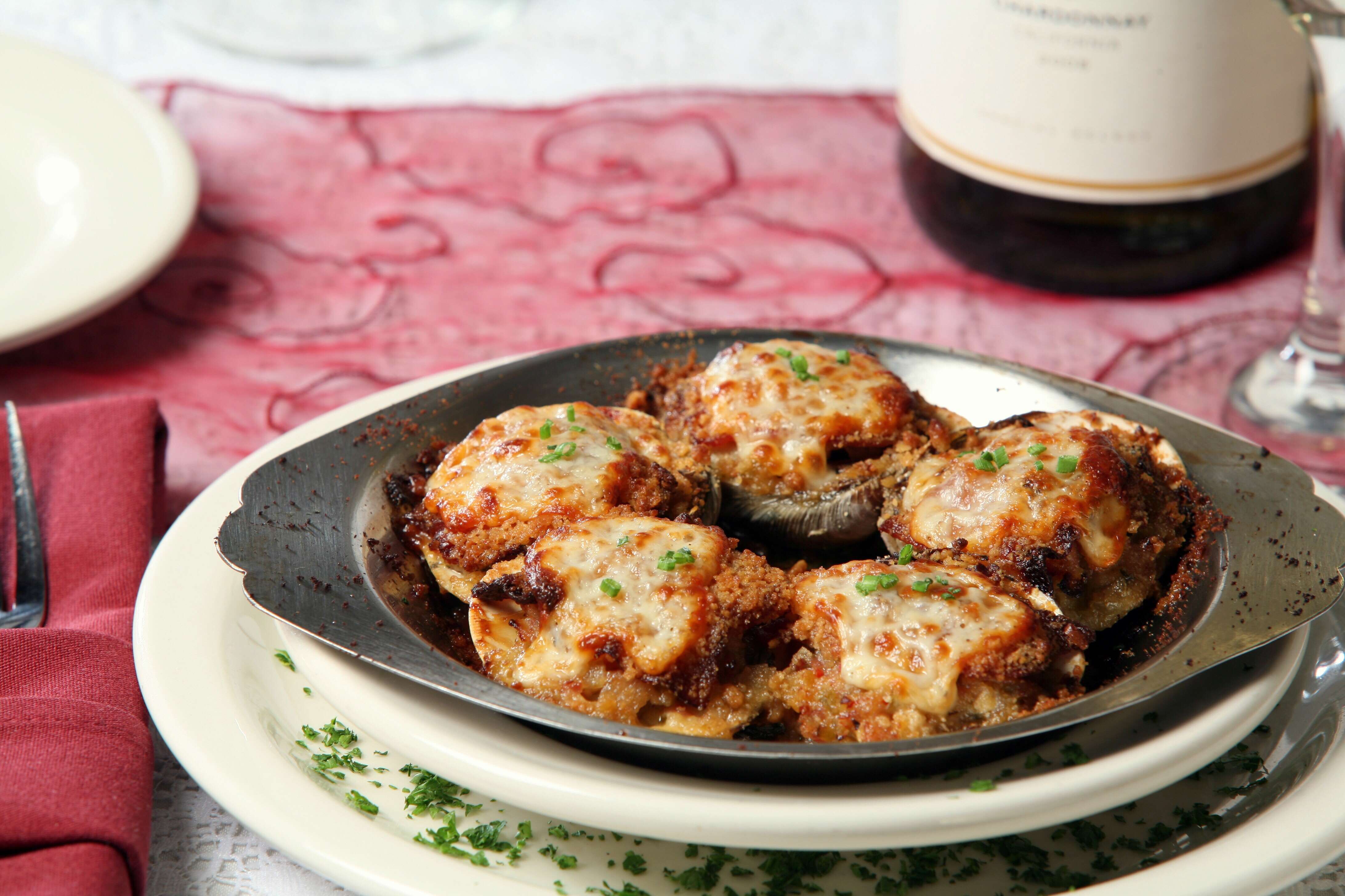 Storrowton Tavern & Carriage House, West Springfield, West Springfield