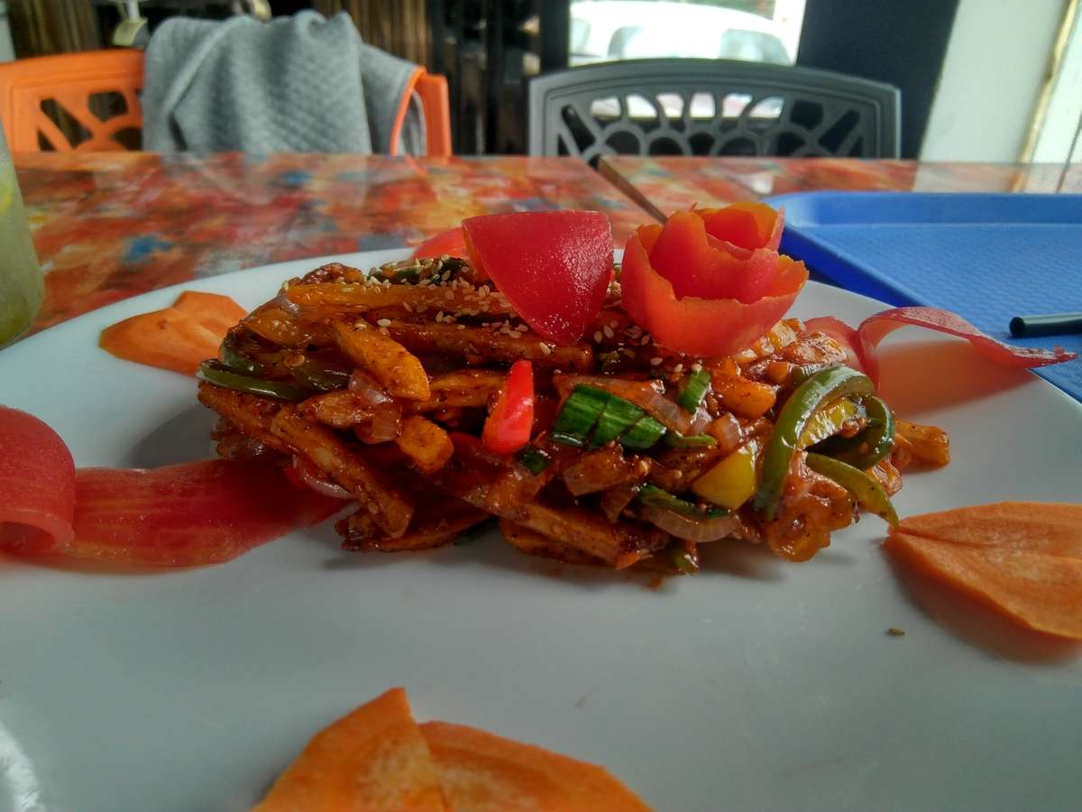 Review Image