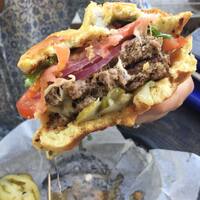 Martha Lou S Kitchen Charleston Sc Take Out Martha Lou S Kitchen Charleston Sc Take Out