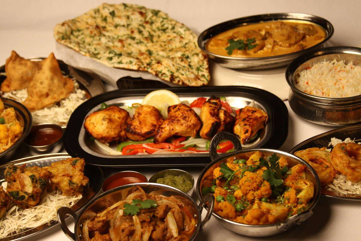 Bombay House Salt Lake Menu Menu For Bombay House Salt Lake Sugar House Salt Lake City