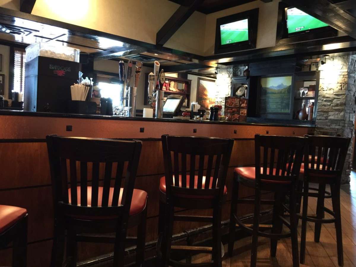 LongHorn Steakhouse, Merritt Island, Melbourne Zomato