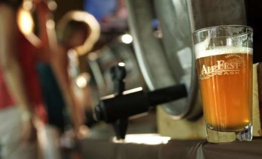 Chappy S Tap Room Grille Photos Pictures Of Chappy S Tap