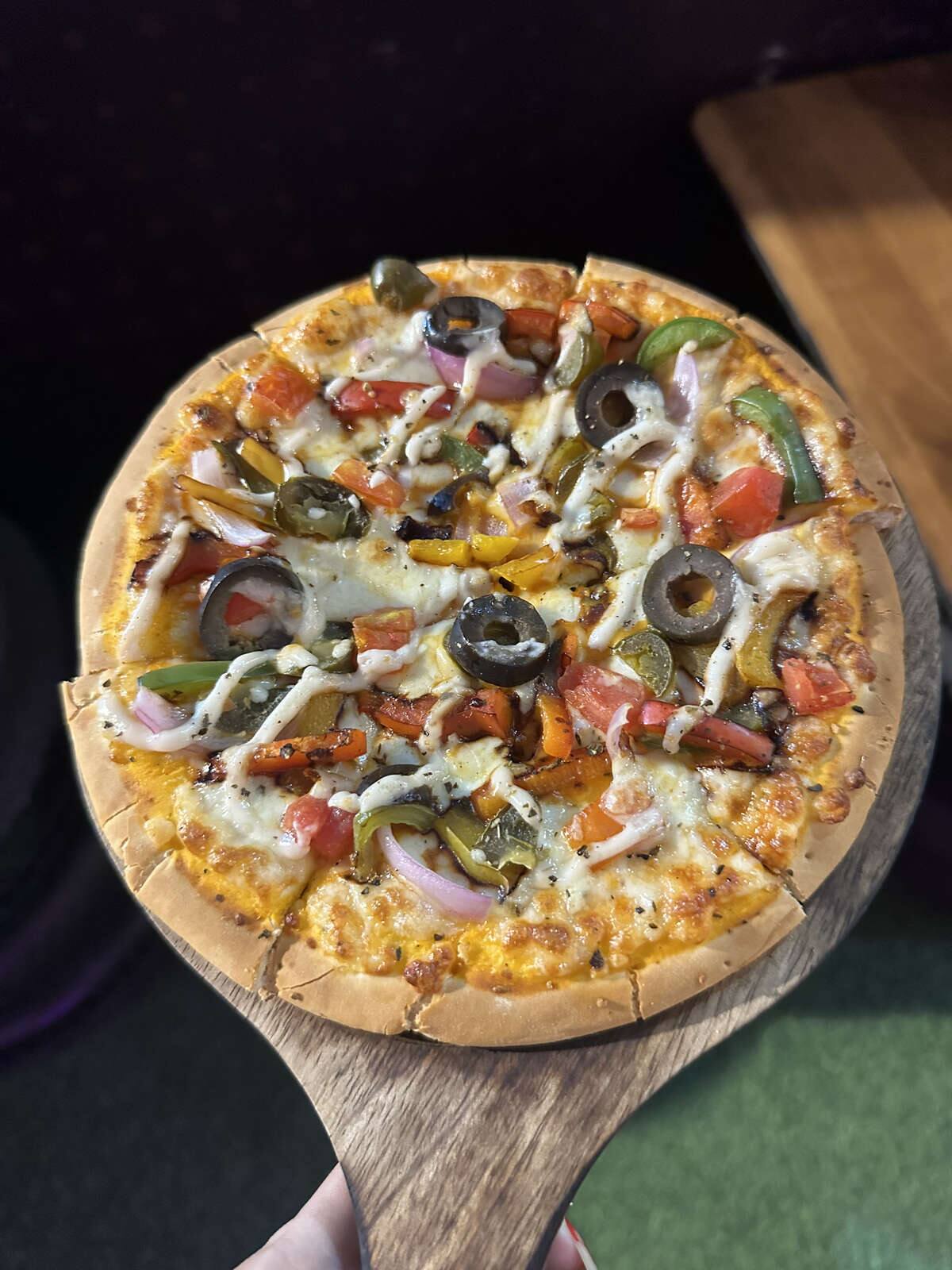 Review Image