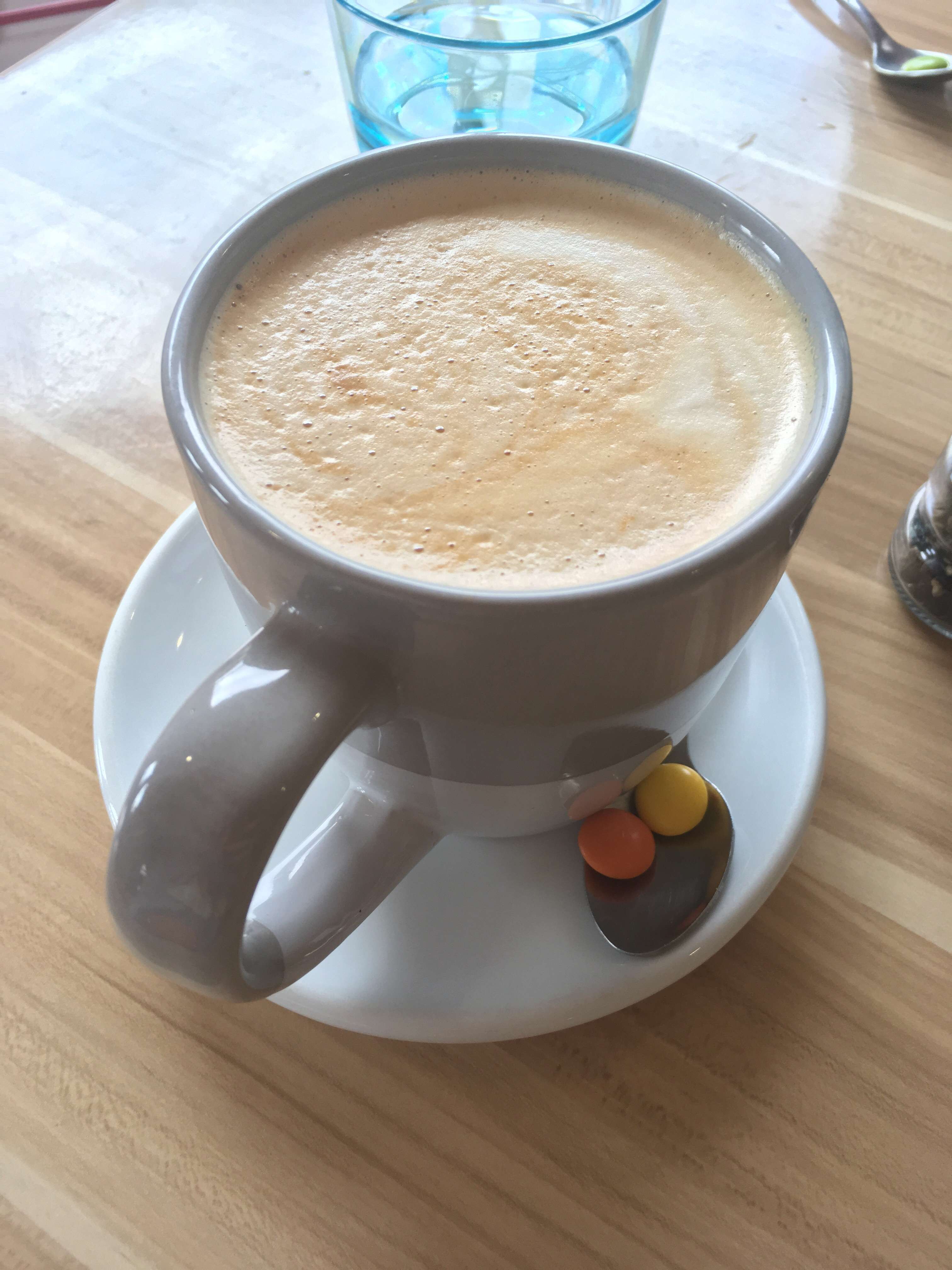 Queenscliff General Store Cafe, Queenscliff, Queenscliff Zomato