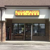 Bob S Tu Your Door Pizza Mooresville Indianapolis