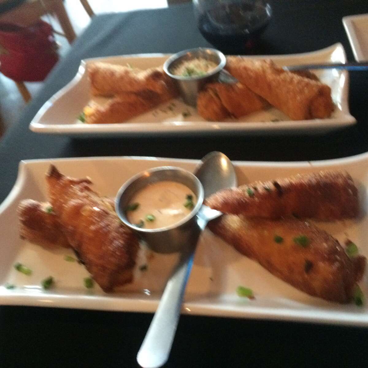 Commonwealth Kitchen Bar Henderson Henderson Urbanspoon Zomato