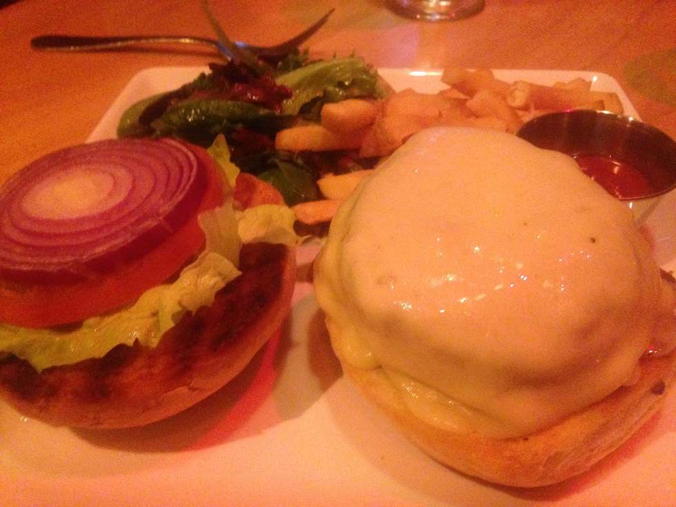 Rustic Kitchen Wilkes Barre Scranton