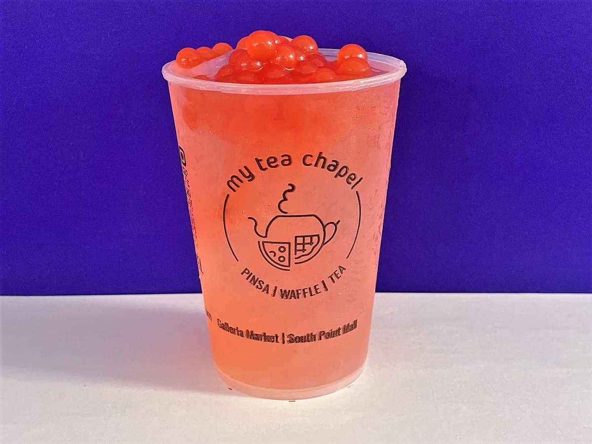 MTC Bubble Express Golf Course Road Gurgaon Zomato MTC Bubble Express Golf Course Road Gurgaon Zomato