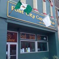 Food Delivery Portsmouth Ohio Food Delivery Portsmouth Ohio