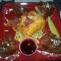 Restaurants That Serve Monte Cristo Near Me Restaurants That Serve Monte Cristo Near Me