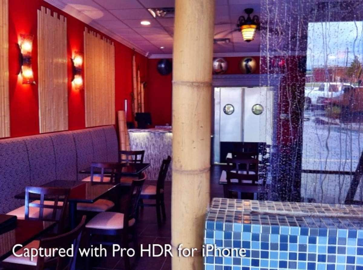 Saigon Noodles, Lafayette, Lafayette Zomato