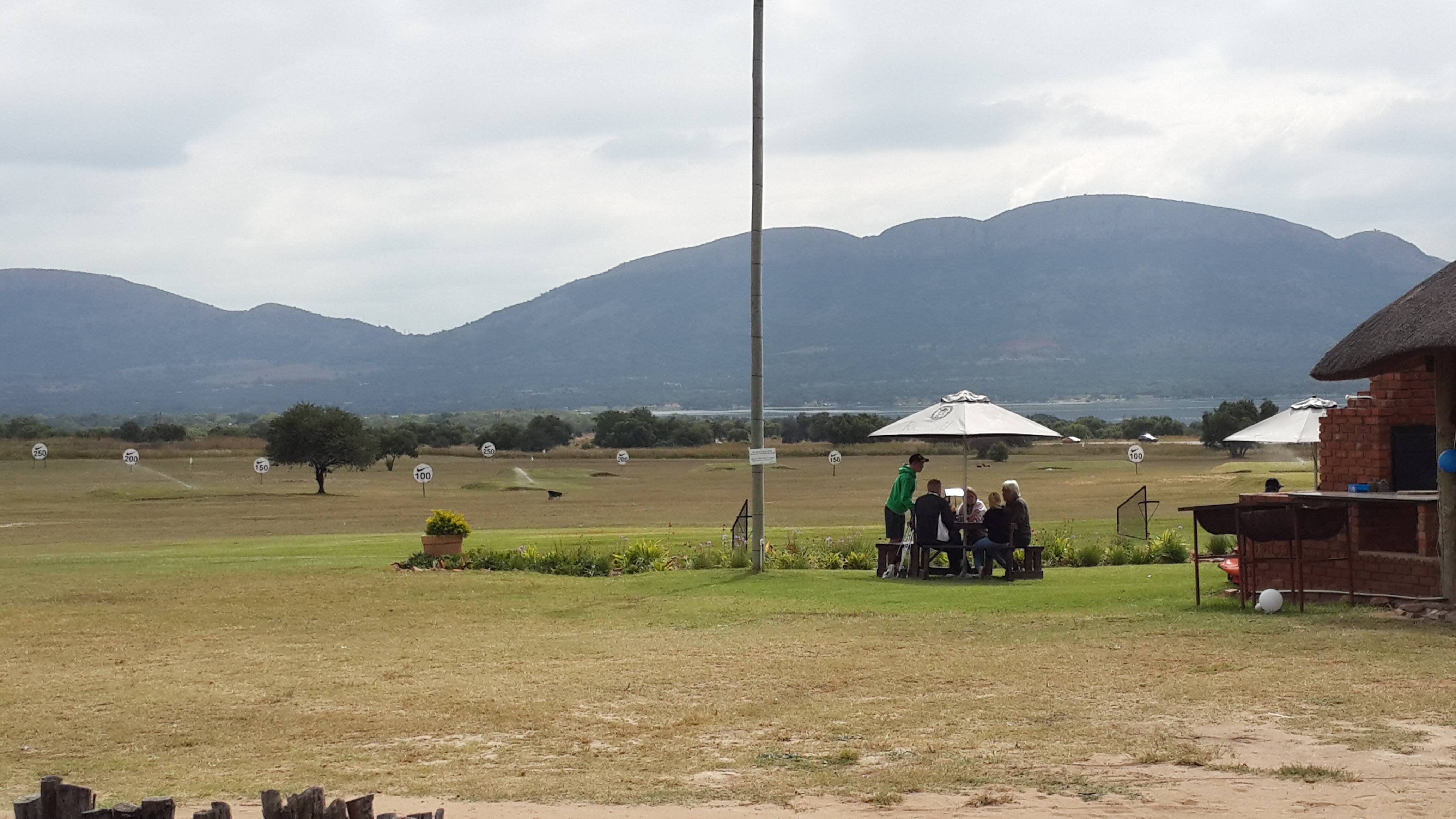 Menu of Arrows Rest Cafe, Hartbeespoort, Hartbeespoort