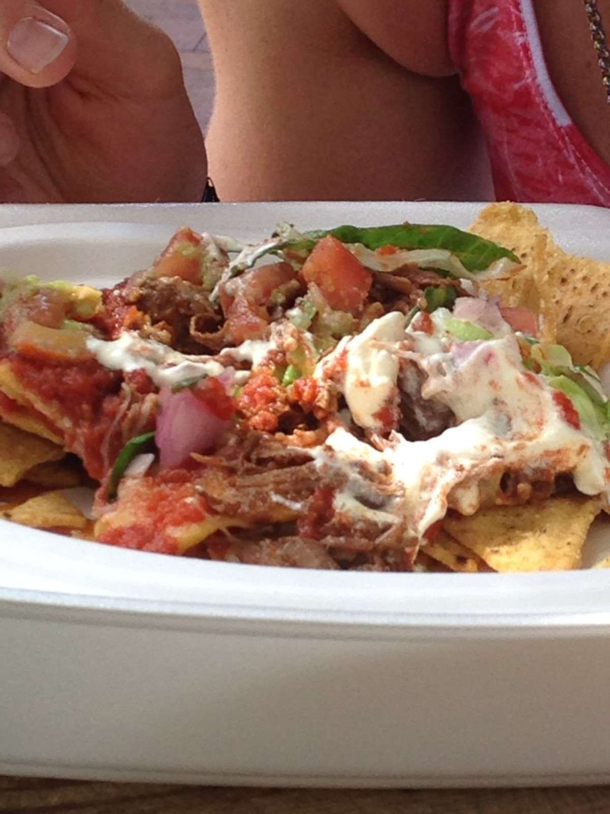 Chilli brothers Mexican taqueria, Noosa Heads, Sunshine Coast Zomato