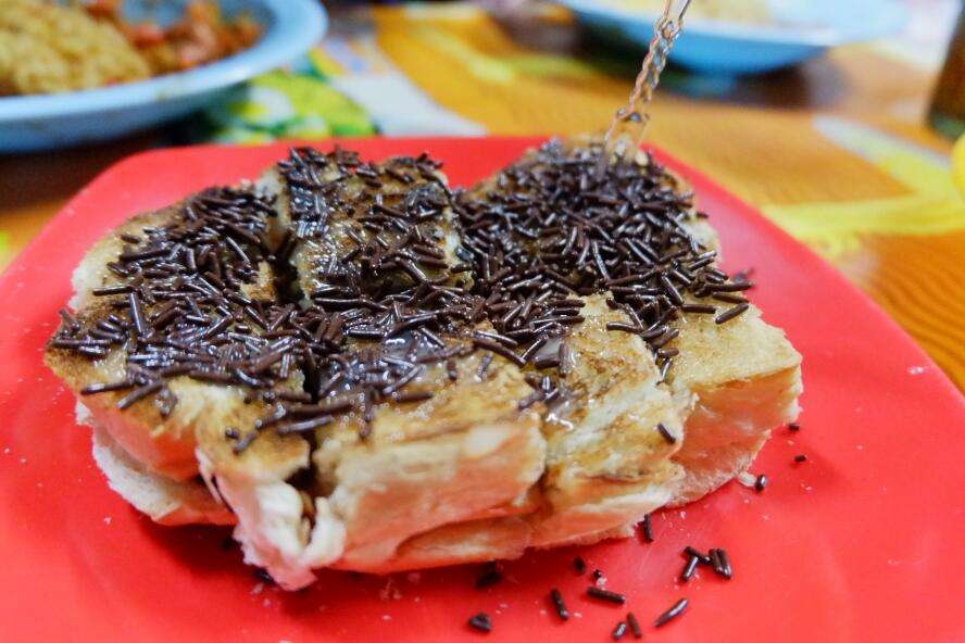 Abang Adek Photos Pictures Of Abang Adek Roxy Jakarta