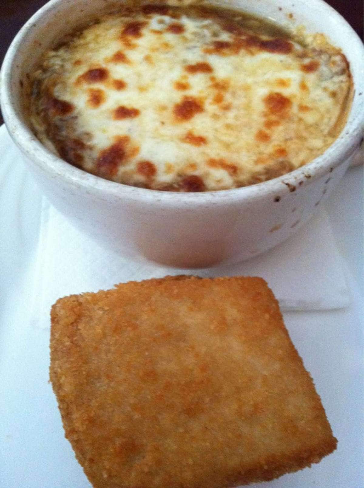 East Bremer Diner, Waverly, Waterloo Zomato