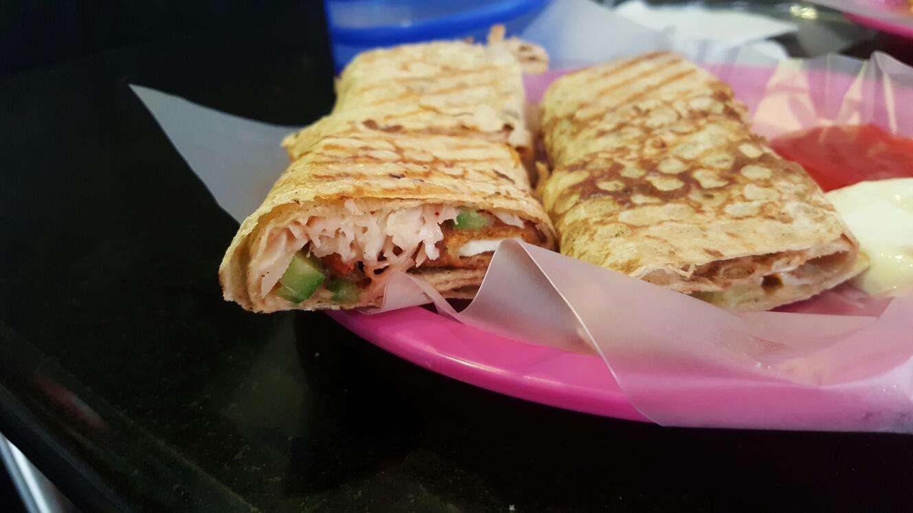Review Image
