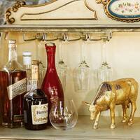 Karski Et Lokantasi Photos Pictures Of Karski Et Lokantasi Yalikavak Bodrum