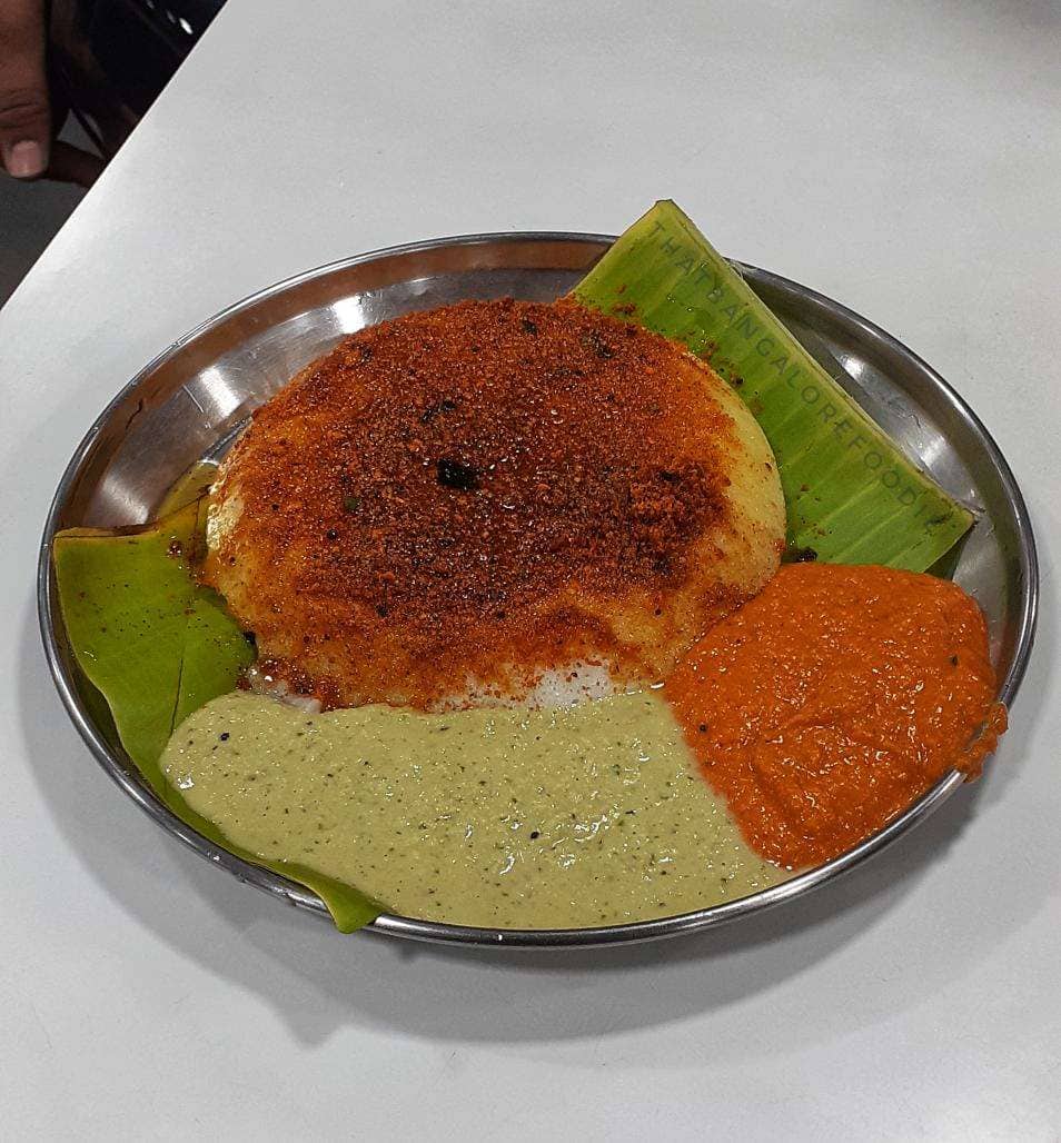 IDC Kitchen Menu, Menu for IDC Kitchen, Koramangala 5th Block, Bangalore