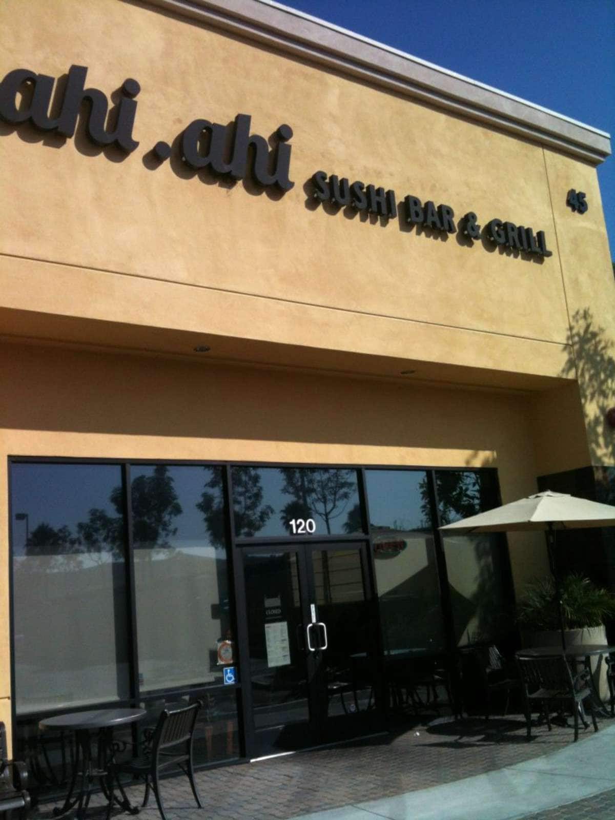 ahi-ahi-sushi-bar-lake-forest-orange-county-zomato