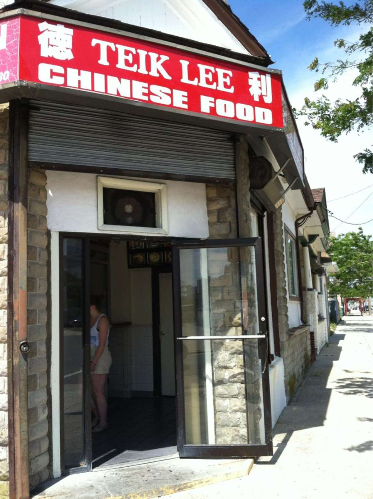 Jean And Lee Kitchen Newton Ma - d11ih6t