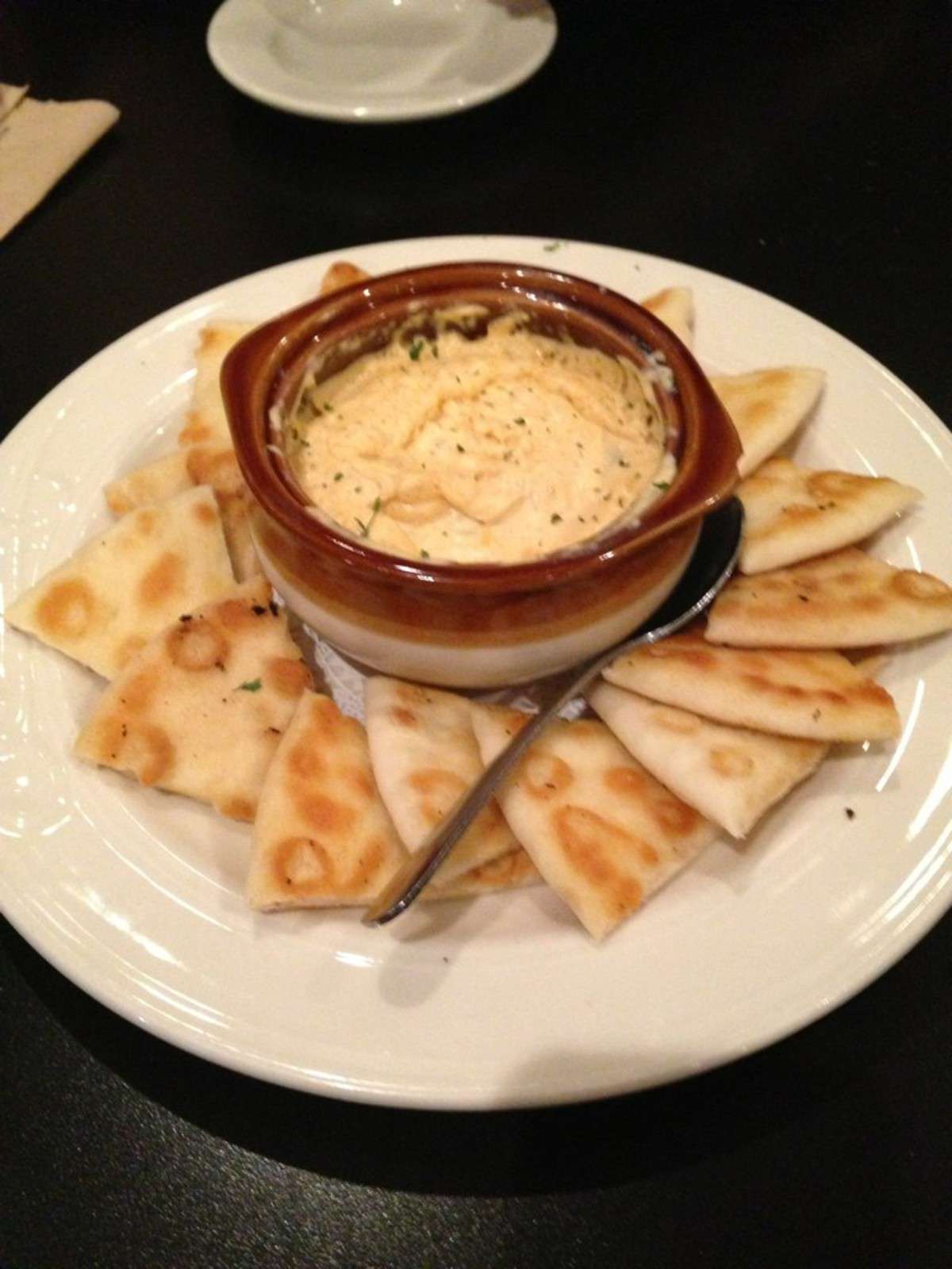 Restaurants In Harpers Ferry - cgv38wu