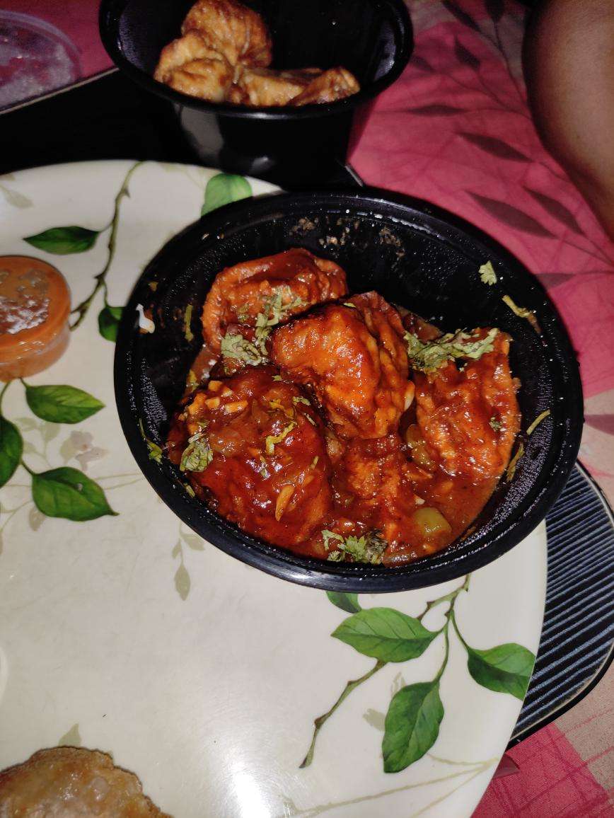 Review Image