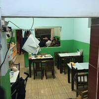 Yesil Kapi Kebapcisi Seyhan Fotograflari Yesil Kapi Kebapcisi Resimleri