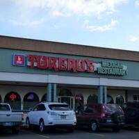 Toreros Mexican Family Restaurant Photos Pictures Of Toreros Mexican Family Restaurant Springfield Eugene